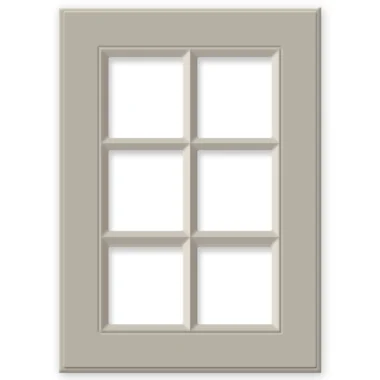 Кухня угловая Атлант У05 фото 5