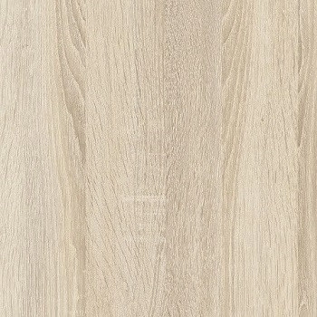 Кухня модульная угловая Дания Т03 фото 7