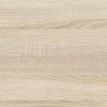 Кухня модульная угловая Дания Т03 фото 10