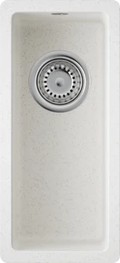 Bosen 20-U ev фото 2