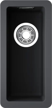 Kata 20-U bl фото 2