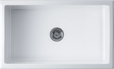 Mikura 76 wh-glossy фото 2