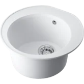 Miya 50-R wh фото 5