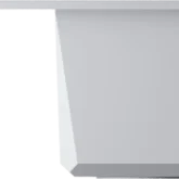 Sakaime 68 wh фото 10