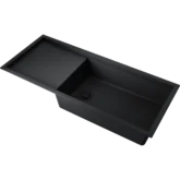 Sintesi 116 gb фото 6