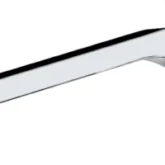 Sinto 2 Plus c фото 21