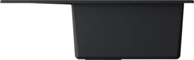 Sumi 65A gb фото 3