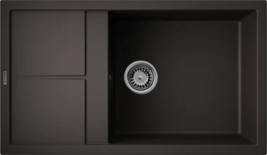 Sumi 86 es фото 2