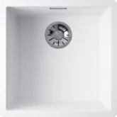Yamakawa 45-Integra wh фото 10