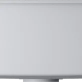 Yamakawa 55T-U-I wh фото 11