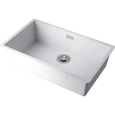 Yamakawa 75-Integra wh фото 1