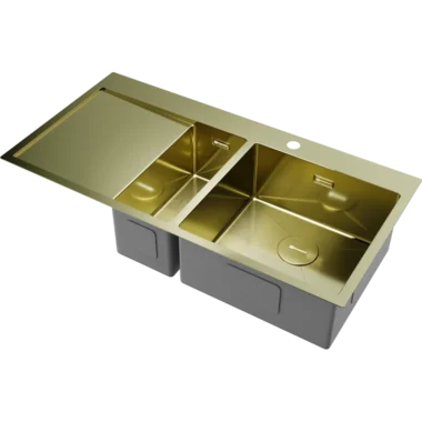 Akisame 100-2-R lg фото 1
