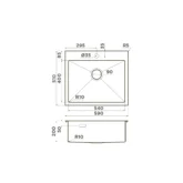Akisame 59 lg фото 11