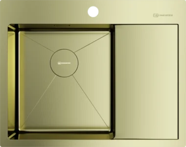 Akisame 65-L lg фото 2