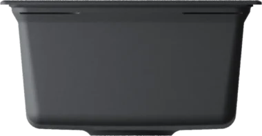 Daisen 42 bl фото 2