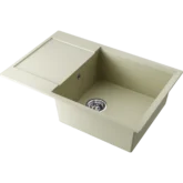 Daisen 78-LB be фото 4