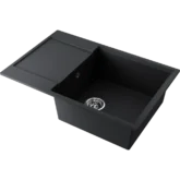 Daisen 78-LB bl фото 4