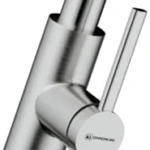Makkari 2 Plus-SB bn фото 19