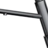 Mikawa 2 Plus-SB gm фото 29