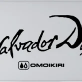 Mikura 76-Dali wh фото 5