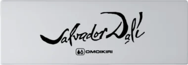 Mikura 76-Dali wh фото 2