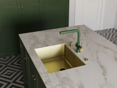 Nagano lg фото 21
