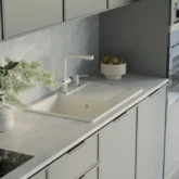 Nagano lg фото 43