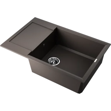 Sakaime 78-LB es фото 1