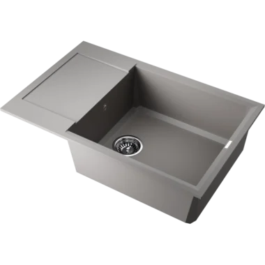 Sakaime 78-LB gr фото 1