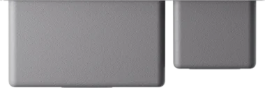 Tadzava 58-2-U-I Ultra 15-L in фото 3
