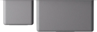 Tadzava 58-2-U-I Ultra 15-R in фото 3