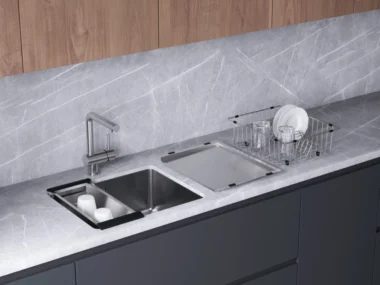 Tadzava 54-U-I Ultra lg фото 9