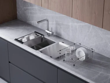 Tadzava 54-U-I Ultra lg фото 10