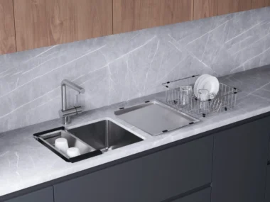 Tadzava 54-U-I Ultra lg фото 6
