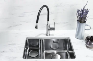 Tadzava 58-2-U-I-R in фото 7