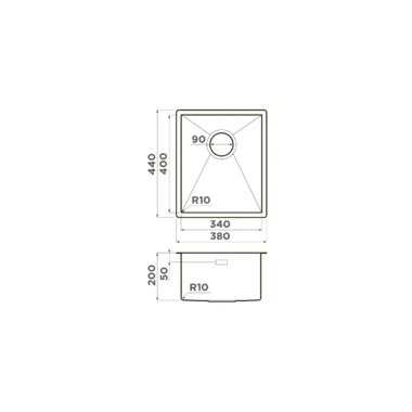 Taki 38-U-IF lg фото 4