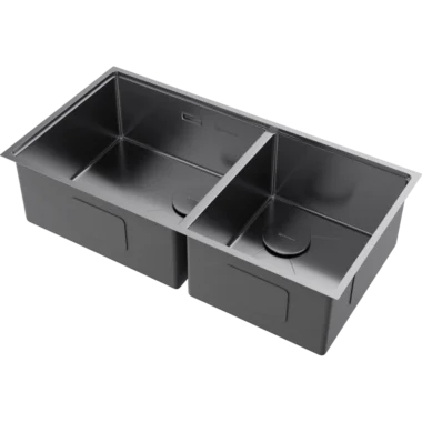 Taki 85-2-LB-U-IF Side in фото 1